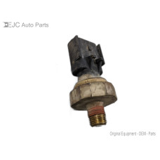 17E110 Engine Oil Pressure Sensor From 2013 Ram 1500 5.7 05149032AA 17E110 Engine Oil Pressure Sensor From 2013 Ram 1500 5.7 05149032AA